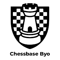 Chessbase Byo