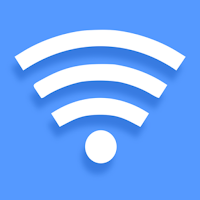 Como Conectar Cualquier WiFi