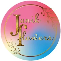 Janik Flowers