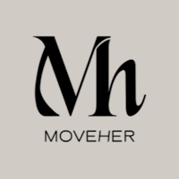 MoveHer Fit