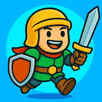 Treasureforge