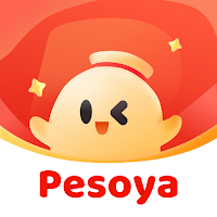 Pesoya-Préstamo de crédito