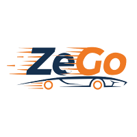 Captin Zego - كابتن زيجو