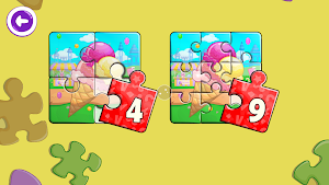 Learning game for Kids PREMIUM Screenshot 3