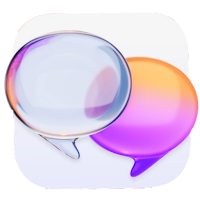 Receive SMS Pro: Online Receiv