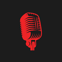Standupr - Tool for Comedians
