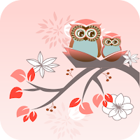 ChatMemoir: My Memories