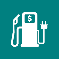 Gas Vs EV Fuel Cost Calculator