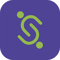 SAWAAID - سواعد