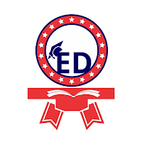 Educare Academy