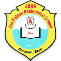 JAN KALYAN RESIDENTIAL SCHOOL 