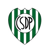 Club Pinocho Sede Virtual