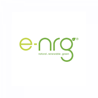 e-NRG