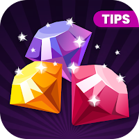 Get Diamonds FFF FF Tools Tips