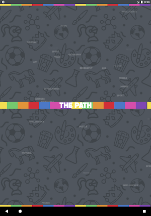 The Path Screenshot 3