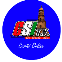 Csi Tv Curiti Online