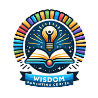 Wisdom Parenting Center