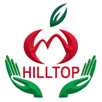 Hilltop Junar SACCOS