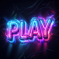 Play Clash