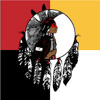 Dakotah ESDS Language App