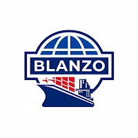 blanzo
