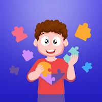 Puzzle Game