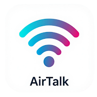 AirTalk