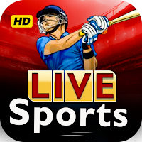 PTV Sports Live: Cricket Score
