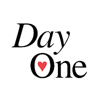 DayOne Family Healthcare