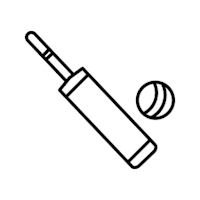 Cricket Arroyo