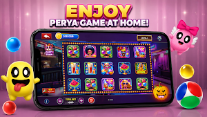 Casino:Plus PH Screenshot 2