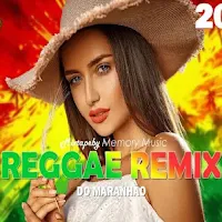 REGGAE REMIX DO MARANHAO MP3