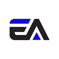 Easy Automobile
