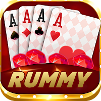 Rummy Chill Game