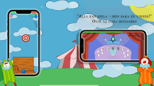 Roundtable Rumble Screenshot 3