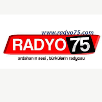 Radyo 75