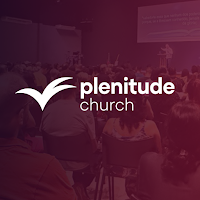Plenitude Church