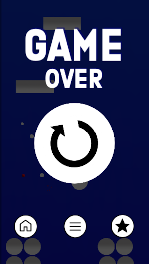 color ball Screenshot 3