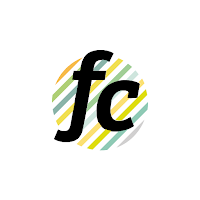 Fette Connecting