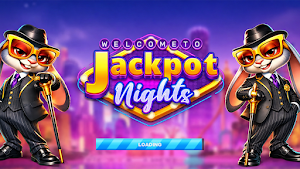 Jackpot Nights Win Real Money Screenshot 3