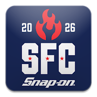 Snap-on Franchisee Conference