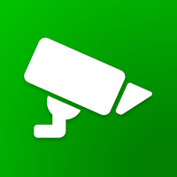 Traffic Cameras Slovenia