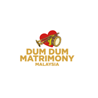 Dum Dum Matrimony