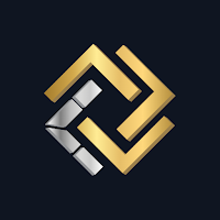 Lanora Gold