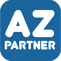 AtoZ Service Partner