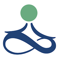 FinZen AI