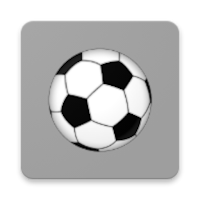 Paper Soccer