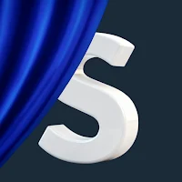 Stake