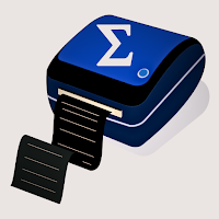 SigmaPrint