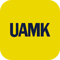 UAMK Go